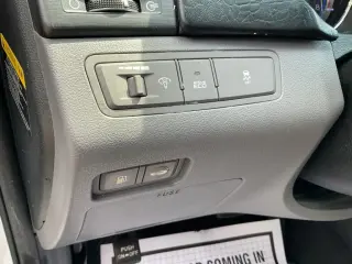 Hyundai SONATA 2012 GLS 4dr Sedan 6M