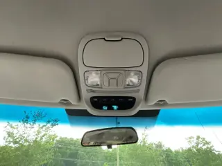 Toyota Sienna 2006 CE 7-Passenger 4dr Mini-Van