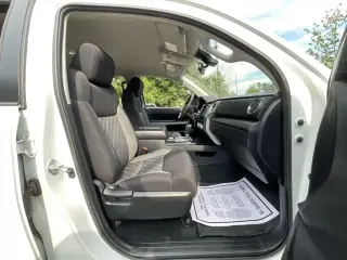 Toyota Tundra 2021 4x2 SR5 4dr CrewMax Cab Pickup SB
