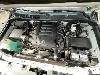 Toyota Tundra 2021 4x2 SR5 4dr CrewMax Cab Pickup SB