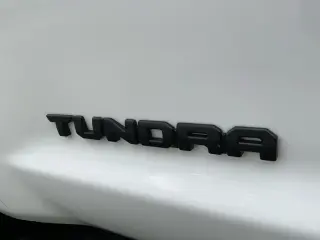 Toyota Tundra 2021 4x2 SR5 4dr CrewMax Cab Pickup SB