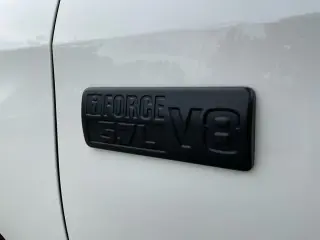 Toyota Tundra 2021 4x2 SR5 4dr CrewMax Cab Pickup SB