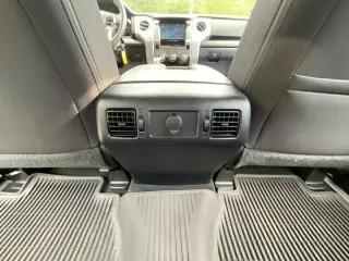 Toyota Tundra 2021 4x2 SR5 4dr CrewMax Cab Pickup SB