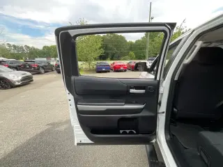 Toyota Tundra 2021 4x2 SR5 4dr CrewMax Cab Pickup SB