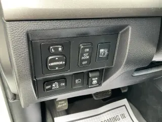 Toyota Tundra 2021 4x2 SR5 4dr CrewMax Cab Pickup SB