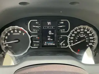 Toyota Tundra 2021 4x2 SR5 4dr CrewMax Cab Pickup SB