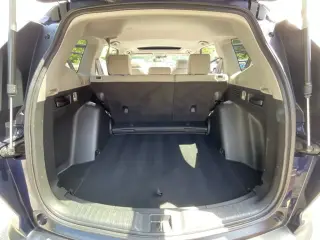 Honda CR-V 2018 AWD EX 4dr SUV
