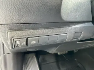 Toyota Corolla 2021 LE 4dr Sedan