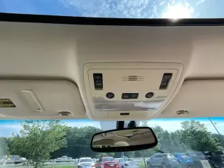 Lexus ES 350 2013 4dr Sedan