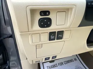 Lexus ES 350 2013 4dr Sedan