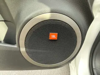 Toyota RAV4 2007 Limited 4dr SUV 4WD V6