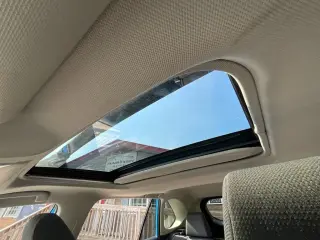 Toyota RAV4 2019 XLE 4dr SUV