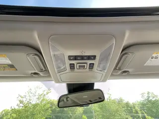 Toyota RAV4 2019 XLE 4dr SUV