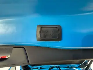 Toyota RAV4 2019 XLE 4dr SUV