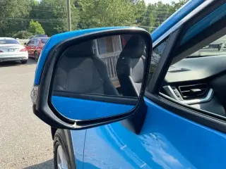 Toyota RAV4 2019 XLE 4dr SUV