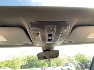 Mercedes-Benz CLA 2019 CLA 250 4dr Coupe