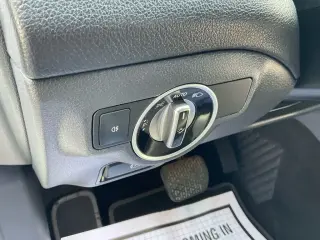 Mercedes-Benz CLA 2019 CLA 250 4dr Coupe