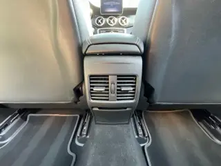 Mercedes-Benz CLA 2019 CLA 250 4dr Coupe