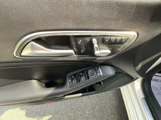 Mercedes-Benz CLA 2019 CLA 250 4dr Coupe