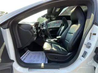 Mercedes-Benz CLA 2019 CLA 250 4dr Coupe