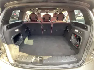 MINI Clubman 2016 Cooper S 4dr Wagon