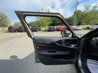 MINI Clubman 2016 Cooper S 4dr Wagon