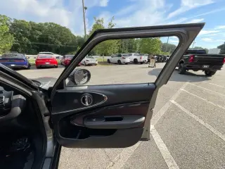MINI Clubman 2016 Cooper S 4dr Wagon