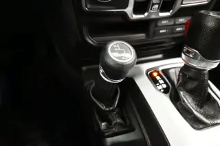 Jeep Wrangler Unlimited 2022 4x4 Sport 4dr SUV
