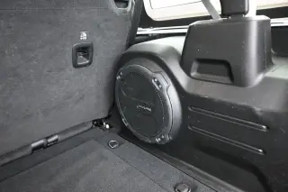 Jeep Wrangler Unlimited 2022 4x4 Sport 4dr SUV
