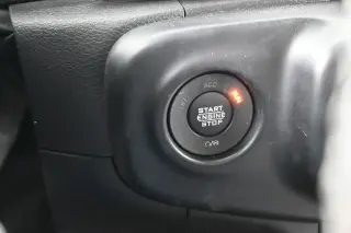 Jeep Wrangler Unlimited 2022 4x4 Sport 4dr SUV