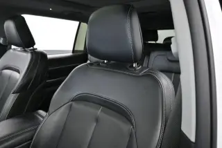 Jeep Grand Cherokee L 2023 4x4 Limited 4dr SUV