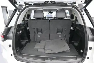 Jeep Grand Cherokee L 2023 4x4 Limited 4dr SUV