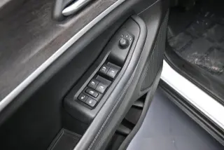 Jeep Grand Cherokee L 2023 4x4 Limited 4dr SUV