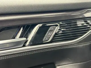 Jeep Wagoneer 2023 4x4 4dr SUV