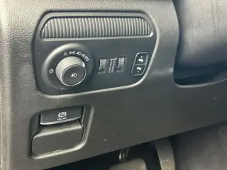 Jeep Wagoneer 2023 4x4 4dr SUV