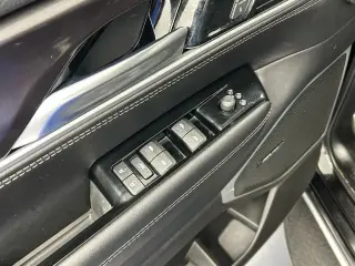Jeep Wagoneer 2023 4x4 4dr SUV
