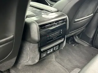 Jeep Wagoneer 2023 4x4 4dr SUV