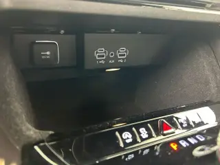 Jeep Wagoneer 2023 4x4 4dr SUV