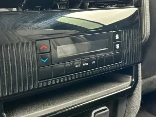 Jeep Wagoneer 2023 4x4 4dr SUV