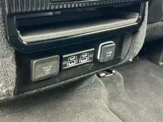 Jeep Wagoneer 2023 4x4 4dr SUV