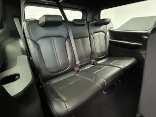 Jeep Wagoneer 2023 4x4 4dr SUV
