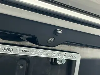 Jeep Wagoneer 2023 4x4 4dr SUV