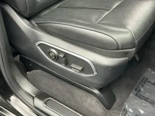 Jeep Wagoneer 2023 4x4 4dr SUV