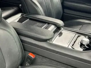 Jeep Wagoneer 2023 4x4 4dr SUV