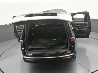 Jeep Wagoneer 2023 4x4 4dr SUV