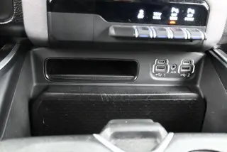 Ram 1500 2021 4x2 Big Horn 4dr Crew Cab 5.6 ft. SB Pickup