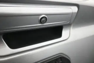 Ram 1500 2021 4x2 Big Horn 4dr Crew Cab 5.6 ft. SB Pickup