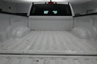 Ram 1500 2024 4x2 Laramie 4dr Crew Cab 5.6 ft. SB Pickup