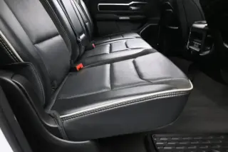 Ram 1500 2024 4x2 Laramie 4dr Crew Cab 5.6 ft. SB Pickup
