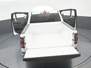 Ram 1500 2024 4x2 Laramie 4dr Crew Cab 5.6 ft. SB Pickup